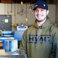 mpcc_hvac_natl_champ_reeser