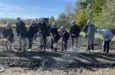 groundbreaking-1
