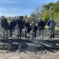 groundbreaking-1