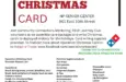 opertion-christmas-card