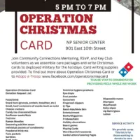 opertion-christmas-card