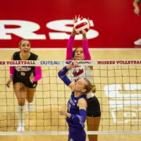 vb-vs-northwestern-3