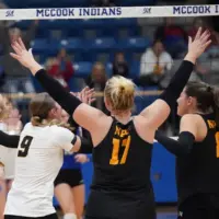 10-25-25_vb_team_vs_mccook