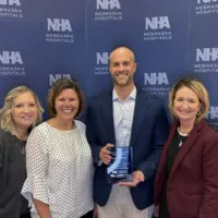 quest-for-excellence-award