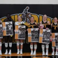 npcc-volleyball-sophomore-night