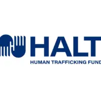 halt-logo-3