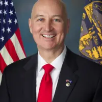 ricketts_new-scaled-1