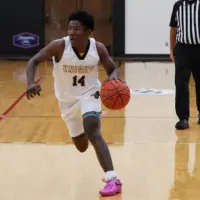 11-4-25_john_sims_iv