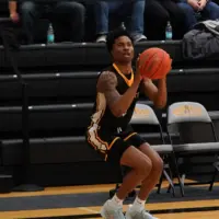 11-5-25_daniel_benjamin