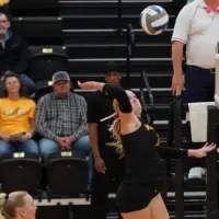 11-5-25_ella_rotherham