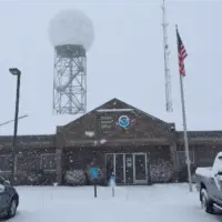 nws-winter-picture