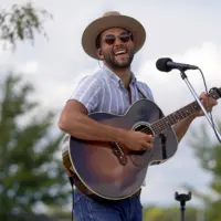 martinez_alum_of_year