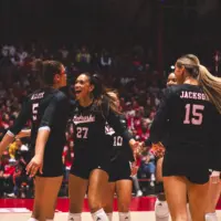 at-wisconsin-courtesy