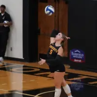 11-6-25_trinity_beutler