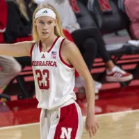 womens-basketball-vs-samford-3