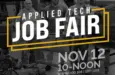 2025-applied-tech-fall-fair_1080x1080-copy