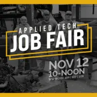 2025-applied-tech-fall-fair_1080x1080-copy