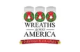 wreaths-across-america-logo-6