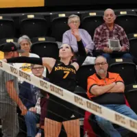 11-7-25_jenna_claflin