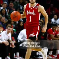 sam-hoiberg-getty-images