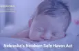 safe-haven-act-picture-of-baby