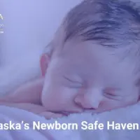 safe-haven-act-picture-of-baby