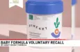 by-heart-infant-formula-recall