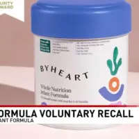 by-heart-infant-formula-recall