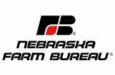 nebraska-farm-bureau-logo