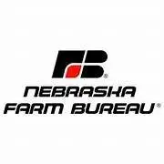 nebraska-farm-bureau-logo