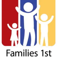 families-1st-partnership-logo