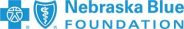 nebraska-blue-foundation-2