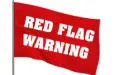 red-flag-warning