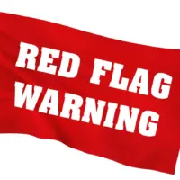 red-flag-warning