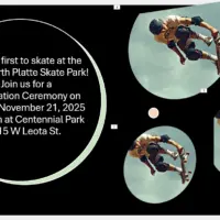 skate-park-dedication-ceremony-11-21-25