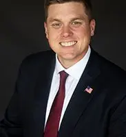 joeyspellerberg_drkbkg2