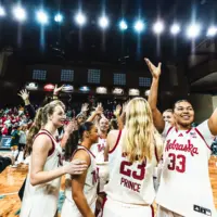 hargrove-amiah-team-vs-ndsu