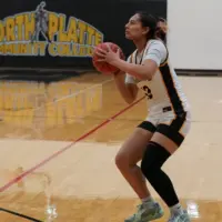 11-15-25_leah_ah-ken