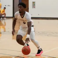 11-15-25_sedrick_nari