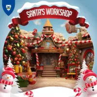 santas-workshop-01