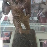 toby_gerharts_doak_walker_award_1