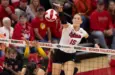 vb-vs-iowanebraska-middle-blocker-andi-jackson-15