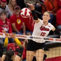 vb-vs-iowanebraska-middle-blocker-andi-jackson-15