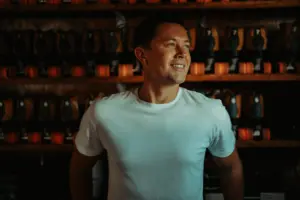 uk-tour-2025-admat-photo-dsc05057