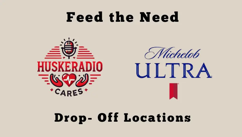 feed-the-need