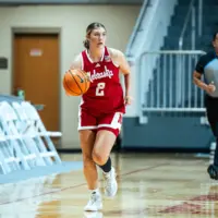 nissley-logan-vs-purdue-fort-wayne