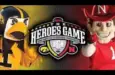 heroes-game