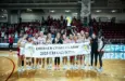 neb-wbb-emeral-coast-classic-trophy