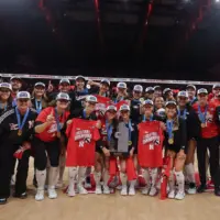 2025-big-ten-champions