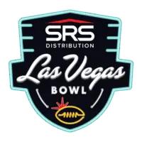las-vegas-bowl-primary-logo